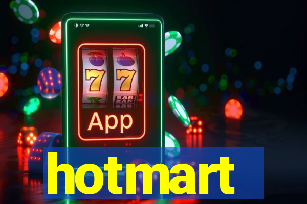 hotmart - minhas compras